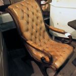 212 8026 Karmstol